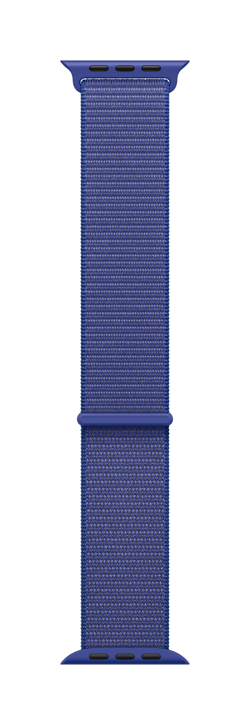 Apple Watch 42mm Sport Loop, Ultramarine Sport Loop