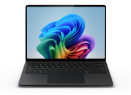 Laptop Microsoft Surface Laptop 7th Edition, 13.8", model 2036 2107, i zi