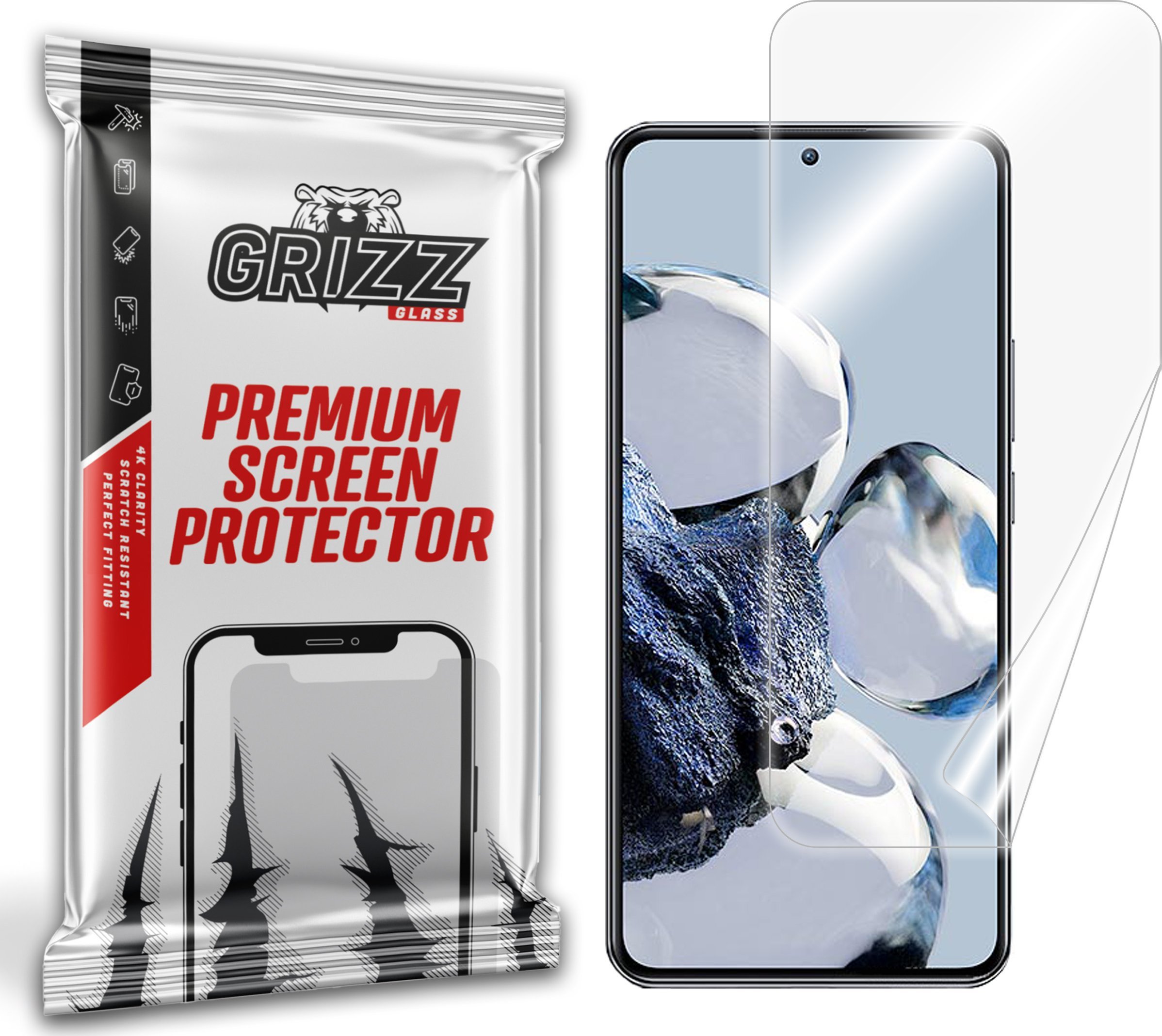Product Picture