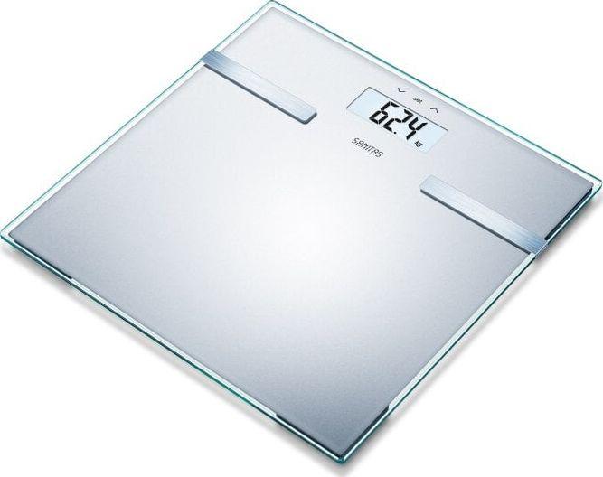 Peshore Sanitas SBF 14, e hirtë