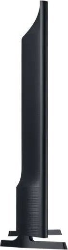 Televizor Samsung HG32T5300EZXEN, 32", Full HD, Smart, i zi