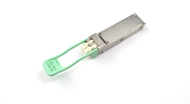 Модул мрежен трансceiver Cisco QSFP-100G-FR-S, 100G, SMF LC, бел