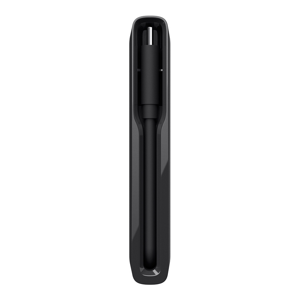 USB Hub Belkin 4-Port Mini, i zi