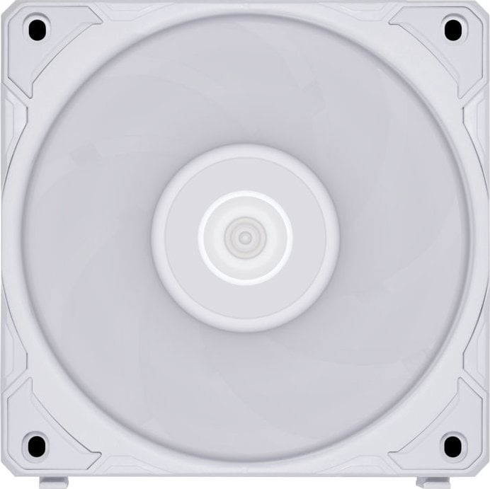 Ftohës Lian Li Uni P28 (UF-P28120-1W), 120 mm 2