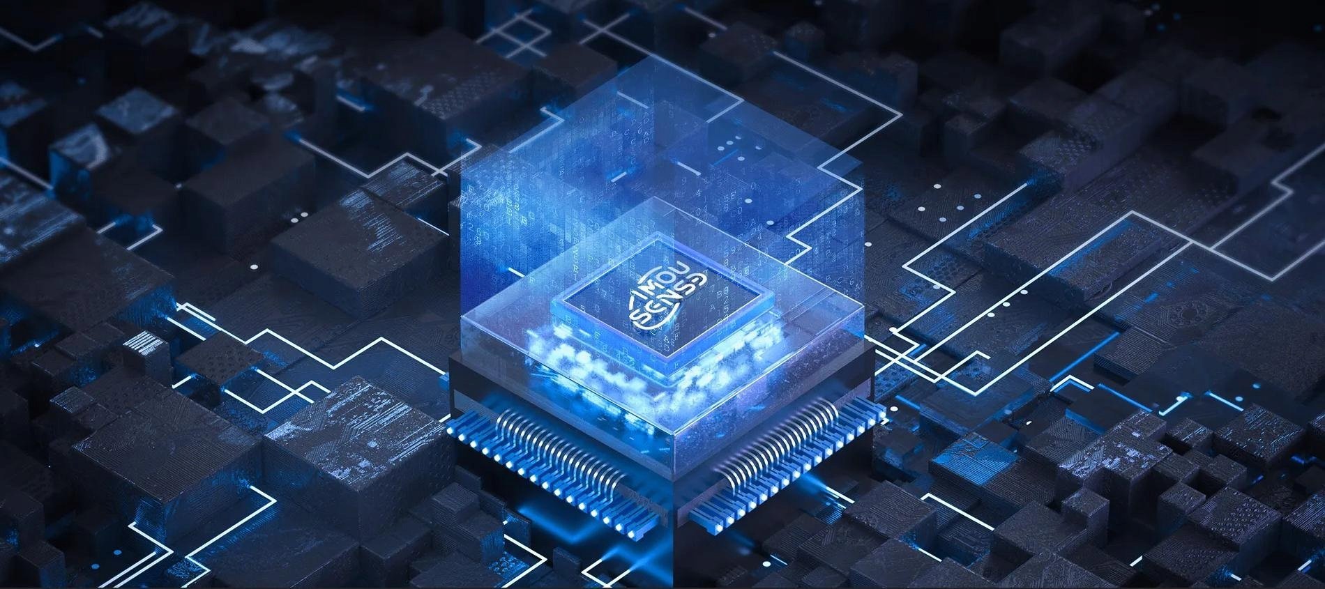 Kamerë sigurie Imou Bullet 3 3K, 5MP, Wi Fi, e bardhë