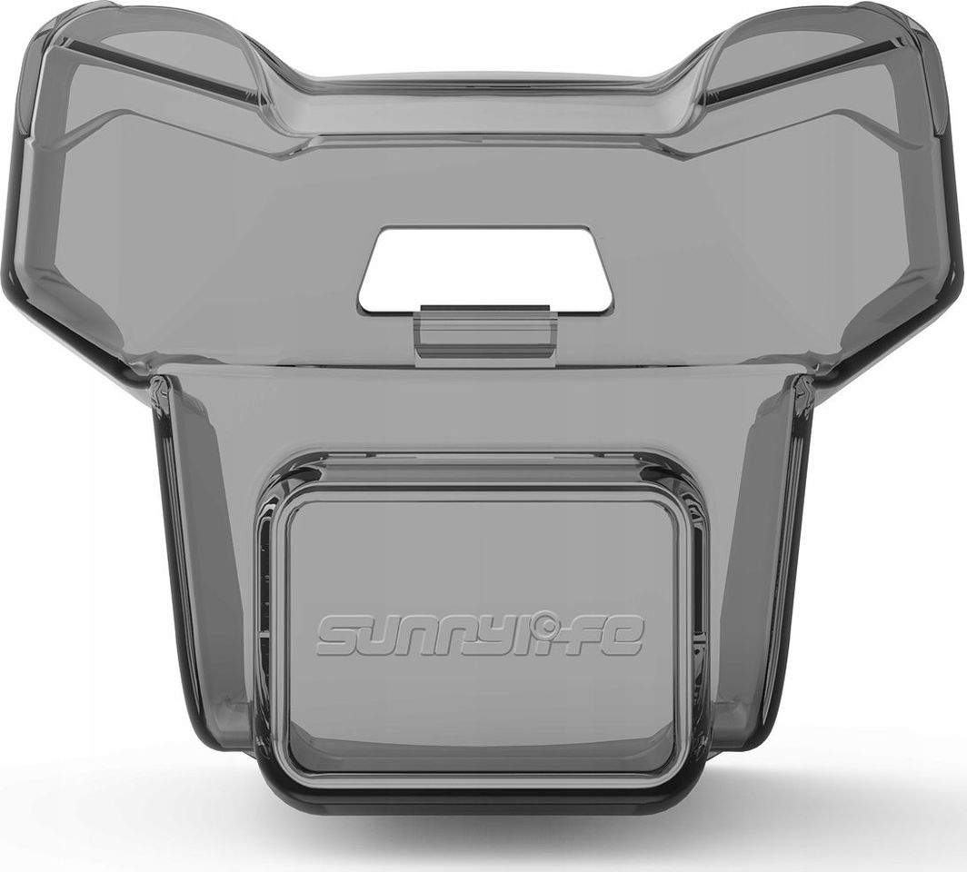 Mbështjellës i lenteve për dronë DJI Mavic Air 2S SunnyLife