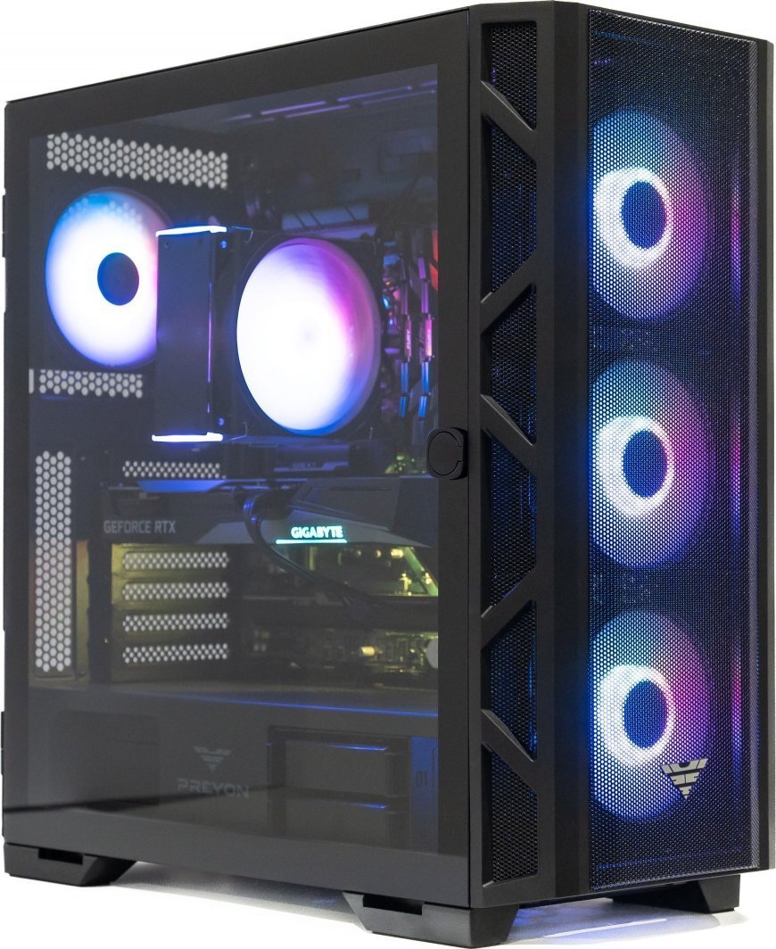 Product Picture