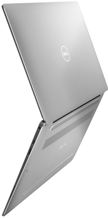 [OUTLET] Laptop Dell XPS 13 (9305), 13.3 ", Intel Core i7, 16GB RAM, 512GB SSD, Intel Iris Xe Graphics, i argjendtë + Microsoft 365