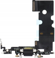 Port karikimi USB Apple iPhone 8, modul fleks, i zi