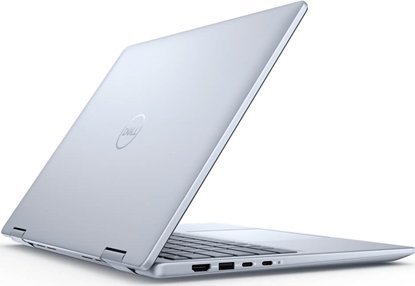 Laptop Dell Inspiron 14 2in1, 14", Intel Core 7-150U, 16GB RAM, 1000GB SSD, i kaltert