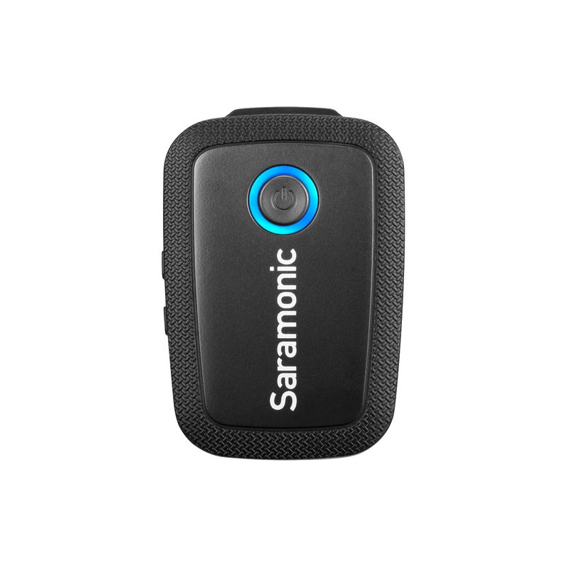 Saramonic Blink500 B5