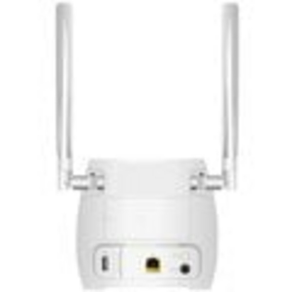 [OUTLET] Ruter Strong 4G LTE Wi-Fi 300M