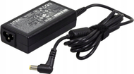 Karikues laptopi Acer AC Adaptor, 65W, i zi
