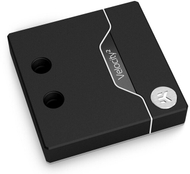 Bllok EK Water Blocks EK-Quantum Velocity2 D-RGB 1700