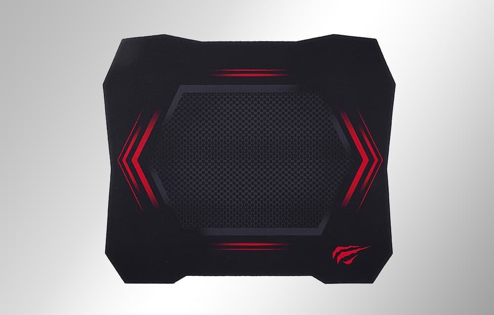 Mauspad Havit Gaming