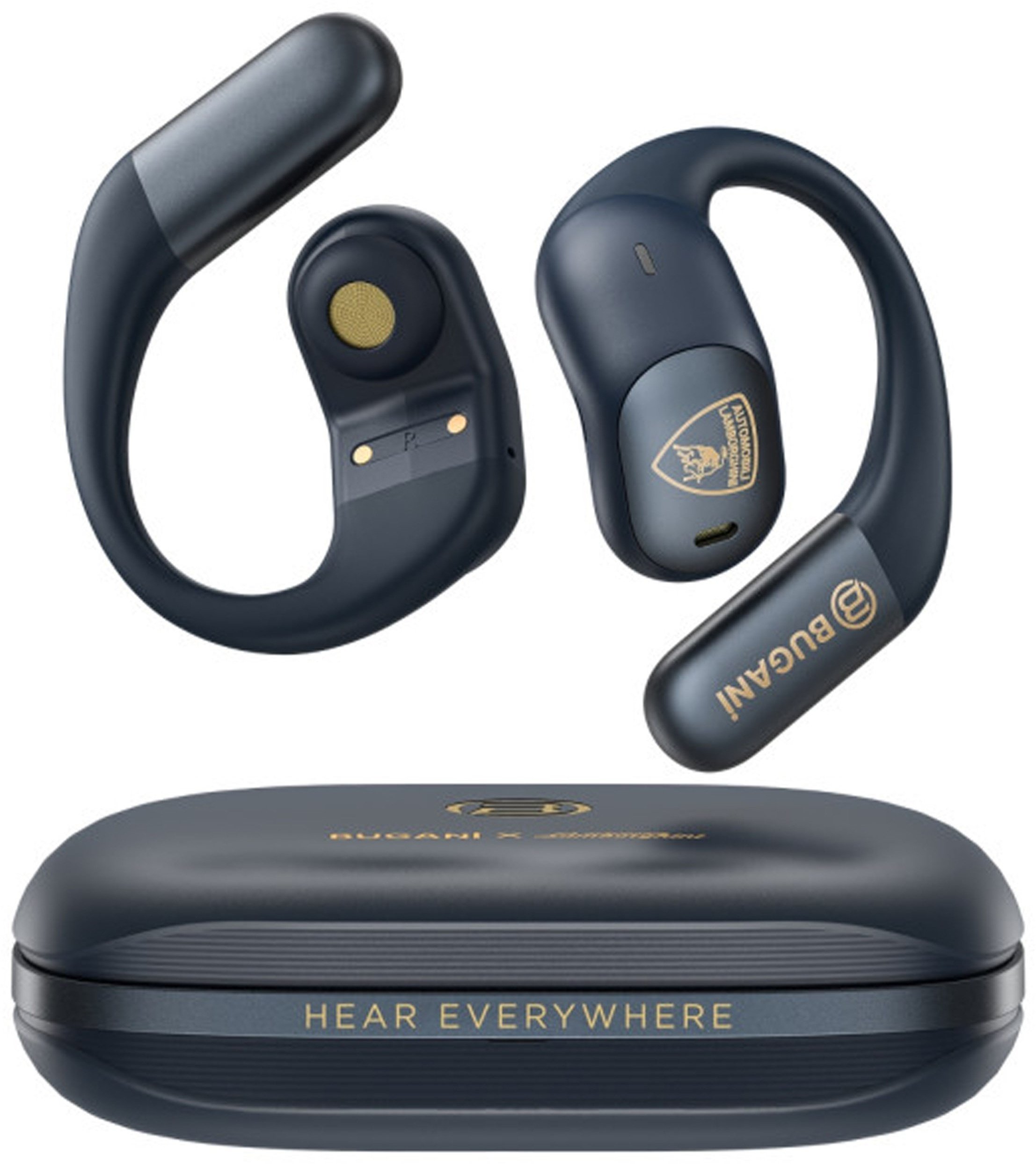 Product Picture