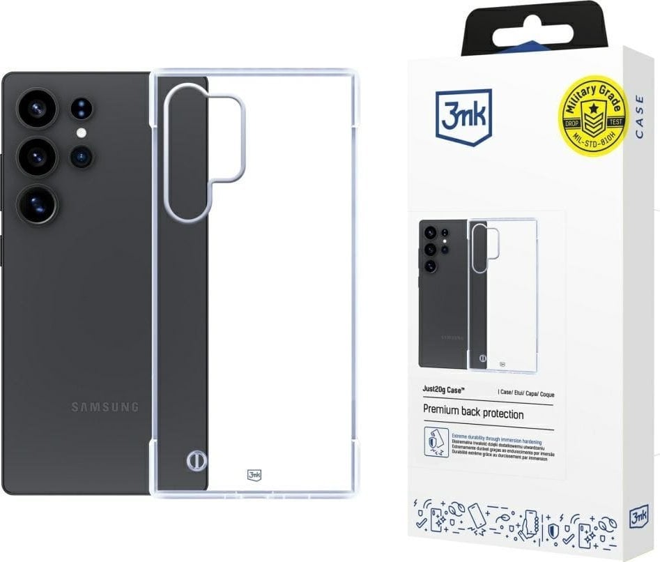Product Picture