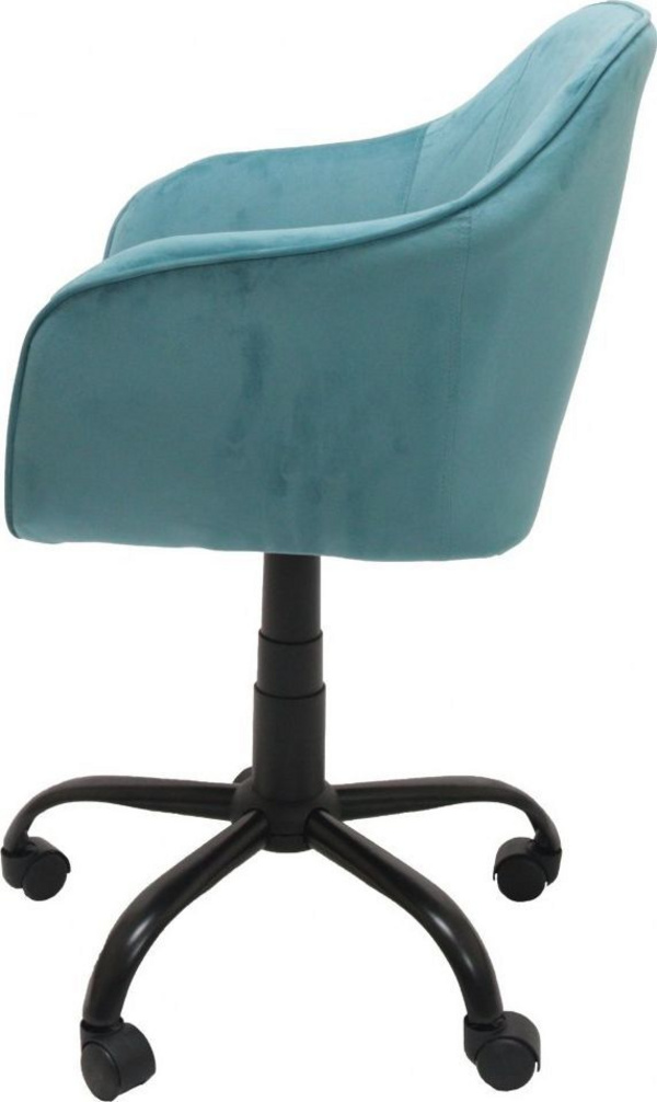 Karrige zyre TopEshop Marlin Morski, e kaltër