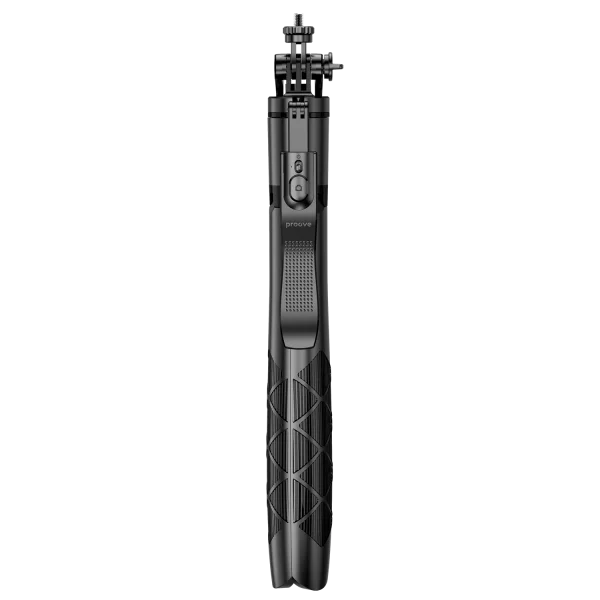 Tripod Proove MegaStick, 153 cm, i zi