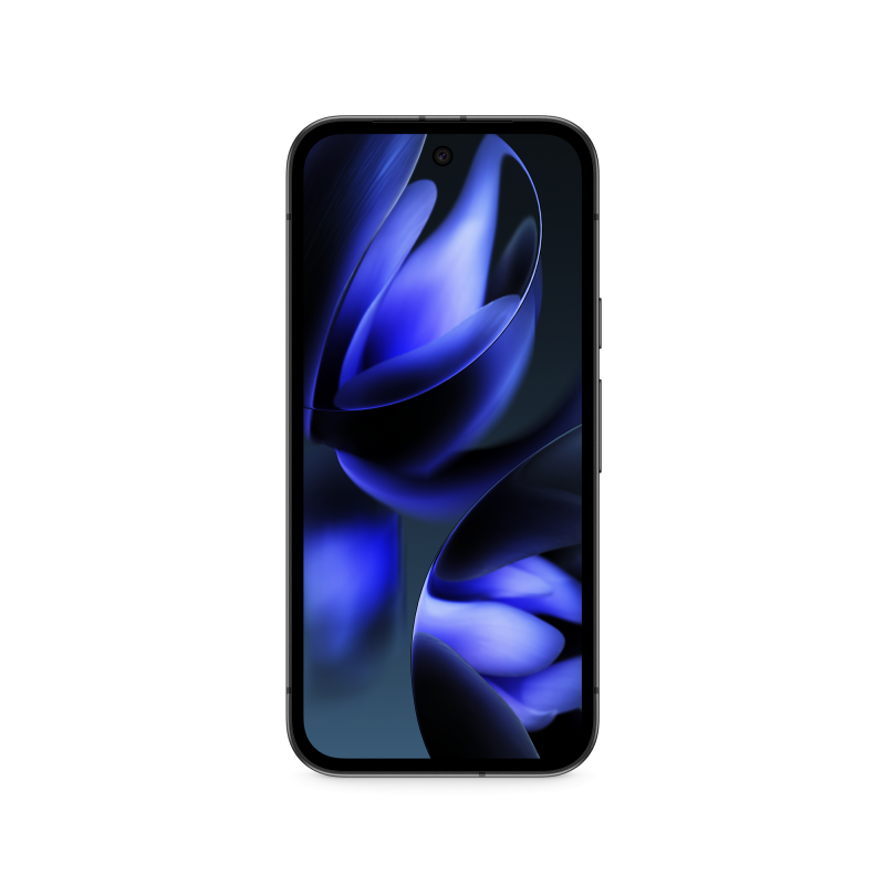 Telefoni Google Pixel 9a, 6.3", 8GB 128GB, 5G, i zi