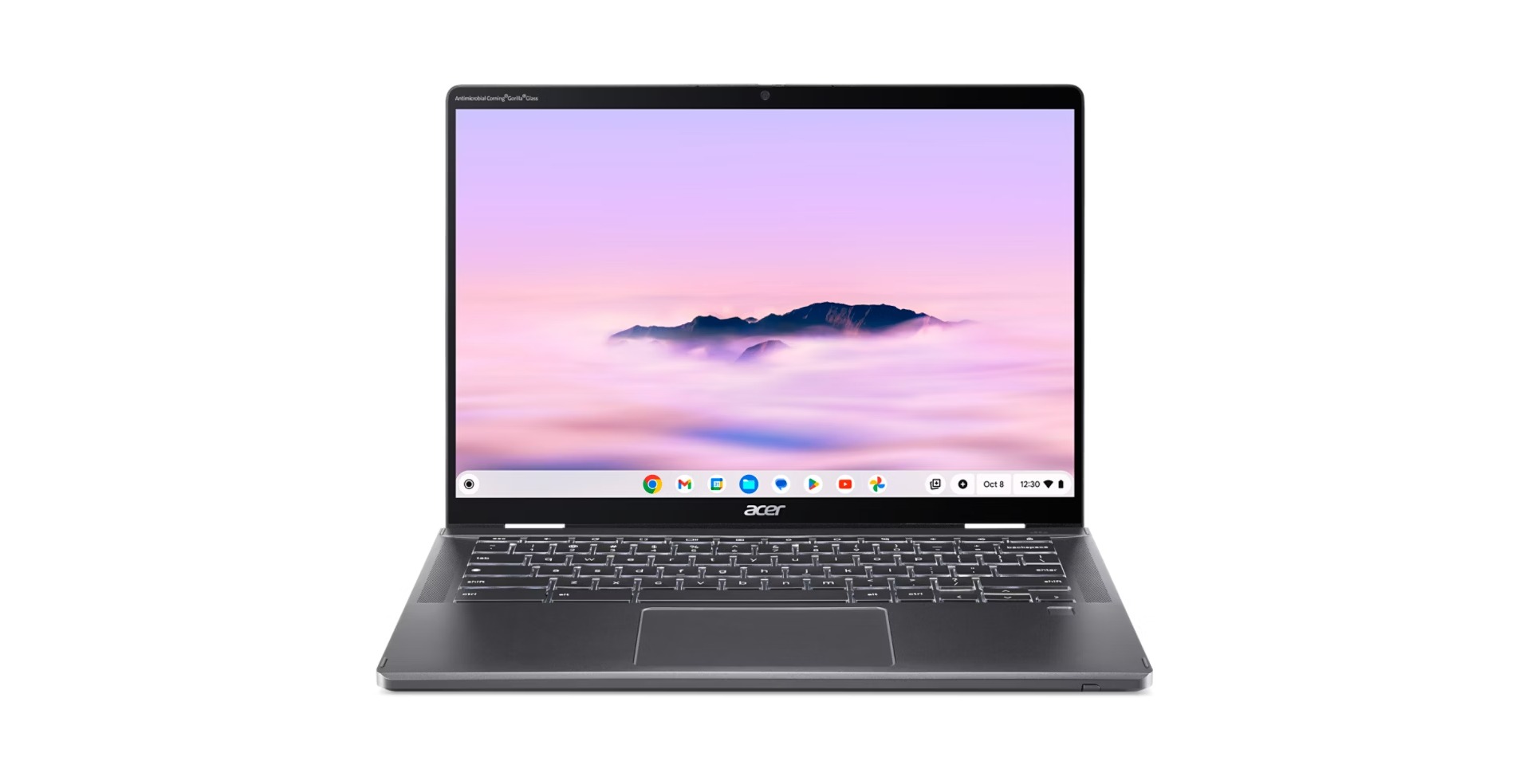 Product Picture