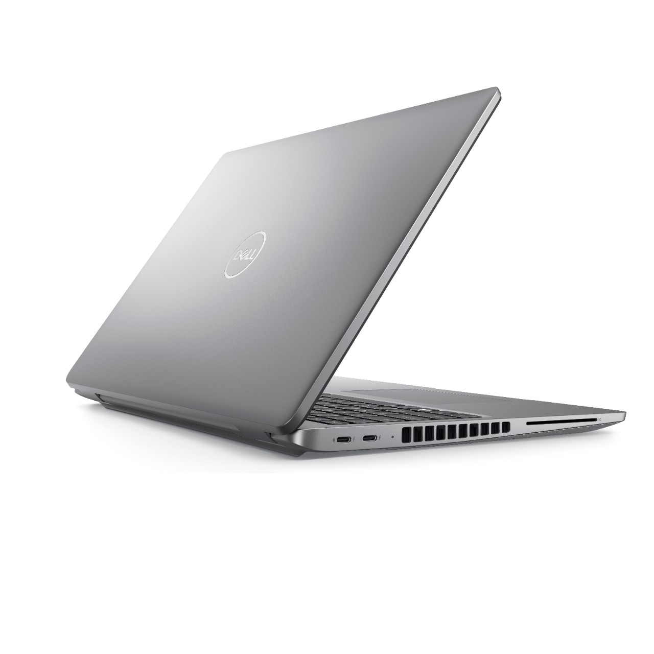 Laptop DELL Precision 3591, 15.6", Intel Core Ultra 7 155H, 16GB RAM, 512GB SSD, Windows 11 Pro, i hirtë