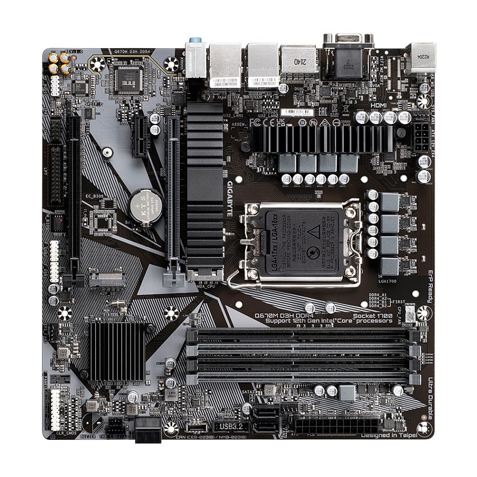Product Picture