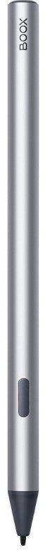 Stilolaps dixhital BOOX InkSense Plus Active, USB C, buton programues, argjendtë