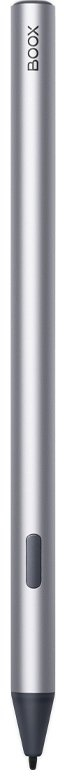Stilolaps dixhital BOOX InkSense Plus Active, USB C, buton programues, argjendtë