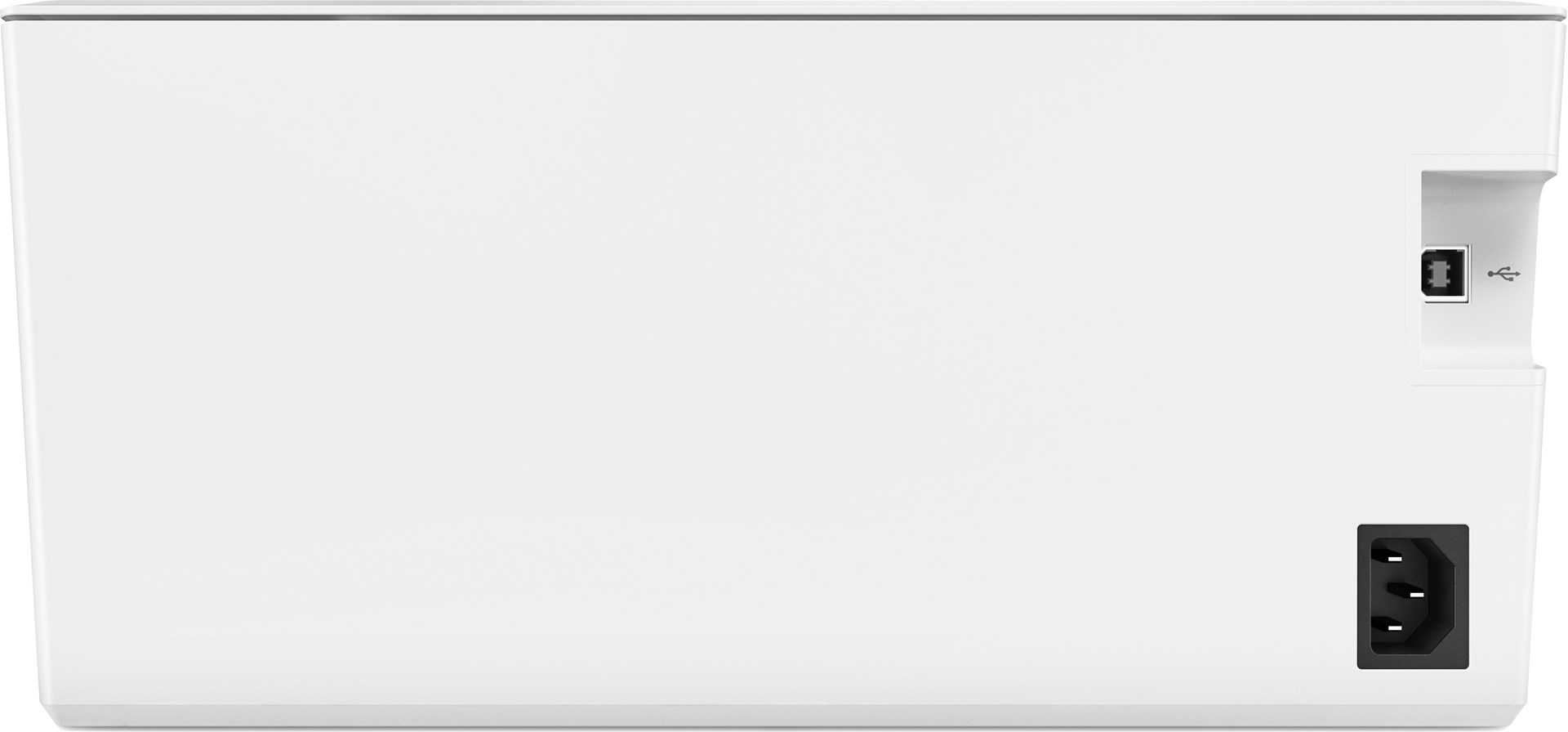 Printer HP LaserJet M110w, Laser, i bardhë