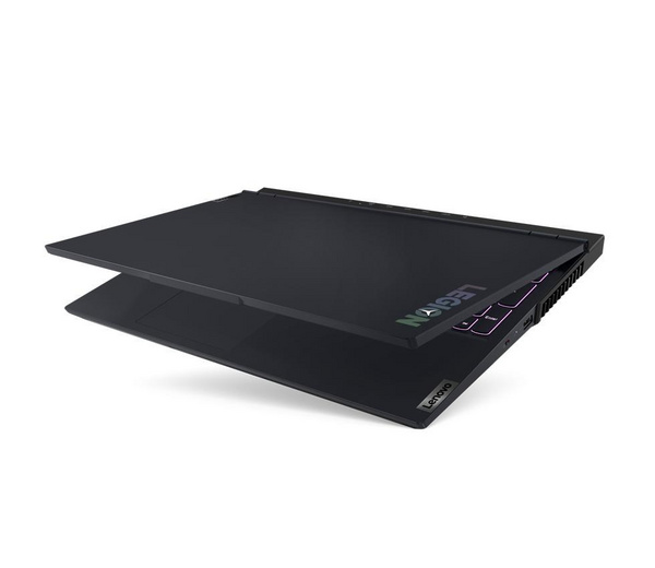 Laptop Lenovo Legion 5 15ACH6H, 15.6", 8GB RAM, 512GB SSD, AMD Ryzen 5 5600H, GeForce RTX 3060, i zi