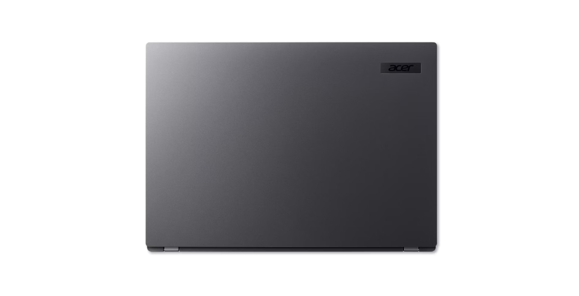 Laptop Acer TravelMate P2 TMP216-51-G2-TCO-34PF, 16", Intel Core 3 100U, 16GB RAM, 512GB SSD, i hirtë
