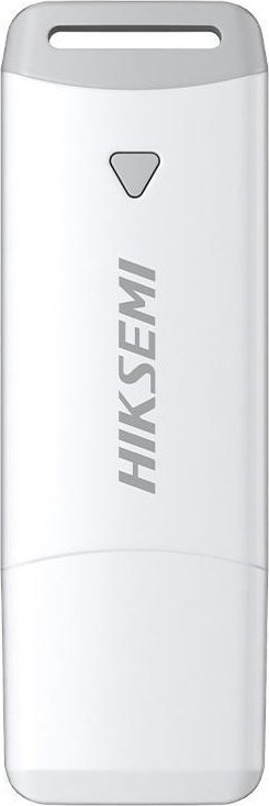 USB HIKSEMI Cap M220P, 64GB, USB 3.2, e bardhë