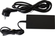 Furnizues energjie Terra Netzteil, 135W, për TERRA MOBILE Dockingstation 800 810, i zi