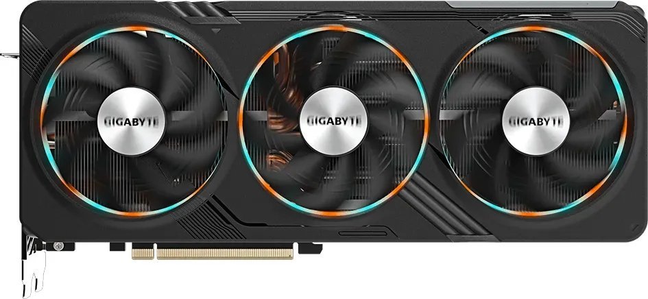 Kartelë grafike Gigabyte GeForce RTX 4070 Ti Gaming OC V2 12GB GDDR6X