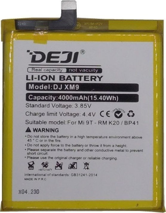 Libër muzike Wind Instrument Team Volume 1, tenor horn dhe eufonium, me CD