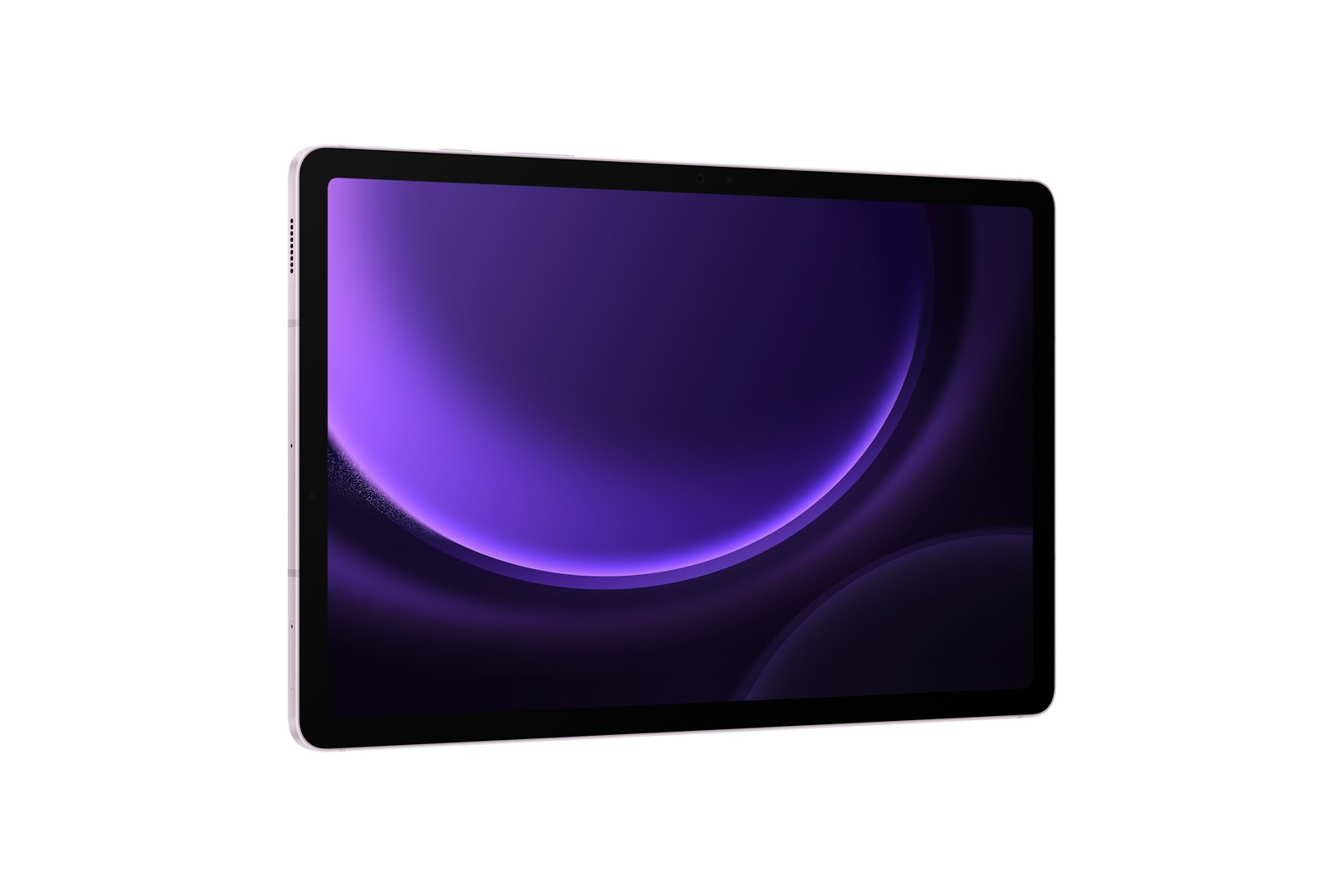 Tablet Samsung Galaxy Tab S9 FE Wi-Fi, 10.9", Lavender