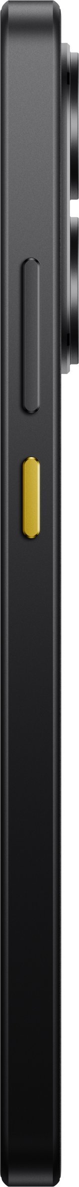 Telefoni Xiaomi Poco X7 Pro 5G, 12GB RAM, 512GB, i verdhë