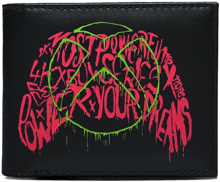 Kuletë Xbox - Core Logo, e zezë