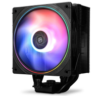 Ftohës Thermalright Assassin Spirit 120 EVO ARGB