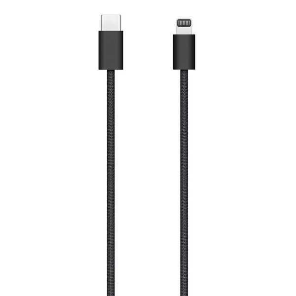 Apple Magic Trackpad (2022), Black Multi -Touch Surface