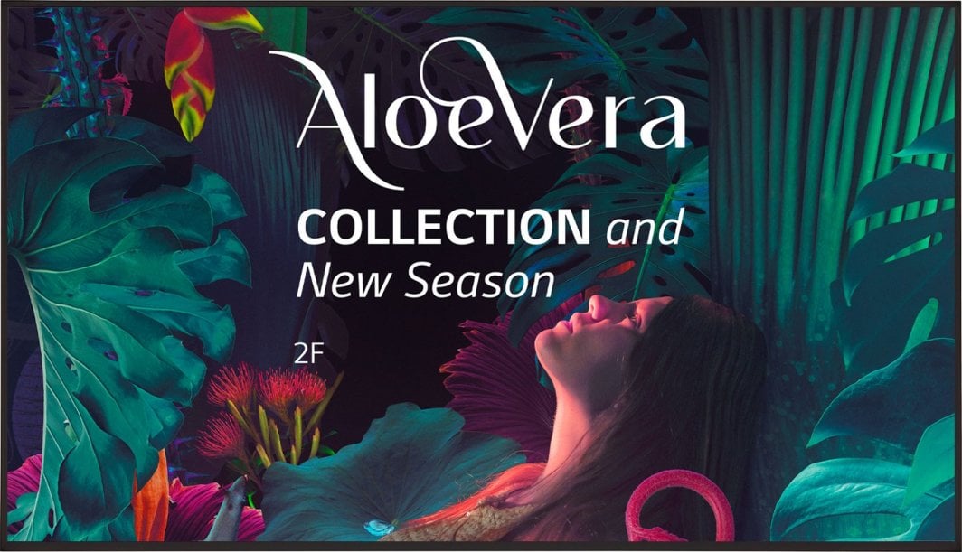 Monitor LG 43UH5N-E, 43", FHD, i zi