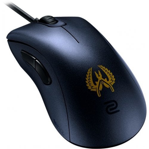 [OUTLET] Maus Zowie BY BenQ EC2-B CS:GO, i kaltër/ zi				