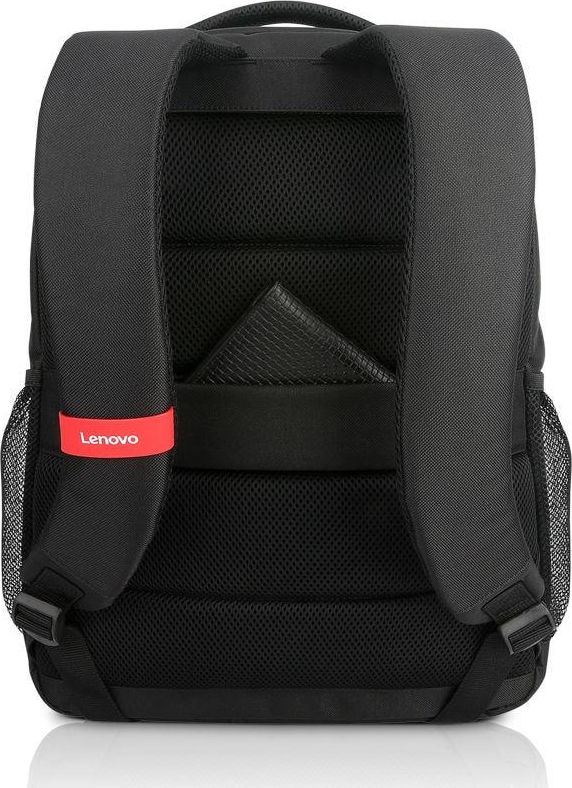 Çantë për laptop Lenovo Everyday Use B515, 15.6", rezistente ndaj ujit, e zezë