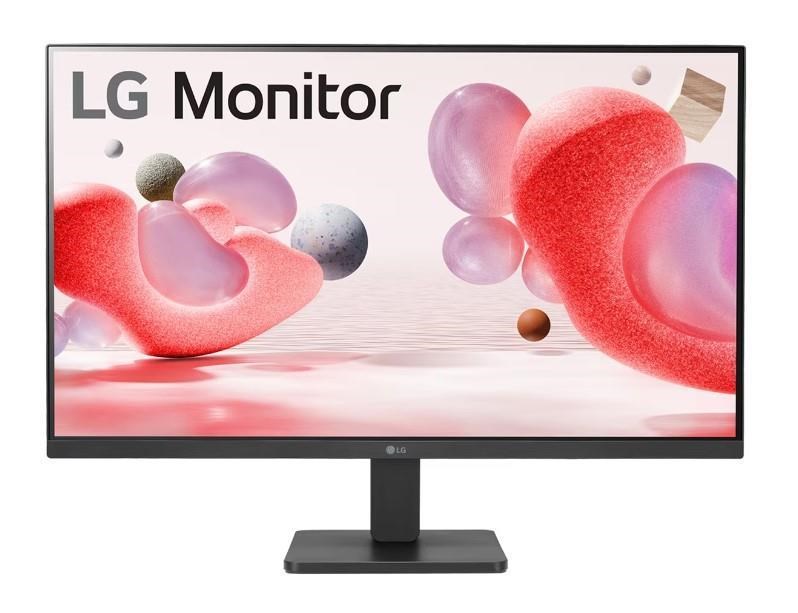 Monitor LG 27MR400-B, 27", FHD IPS, i zi