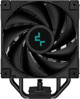 Ftohës DeepCool AK400 Zero Dark