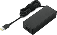 Karikues laptopi Lenovo 4X20V24711, 90W, konektor Lenovo, i zi