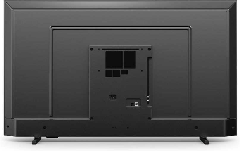 Televizor Philips 50PUS7409/12, 50", LED, 4K, Google TV