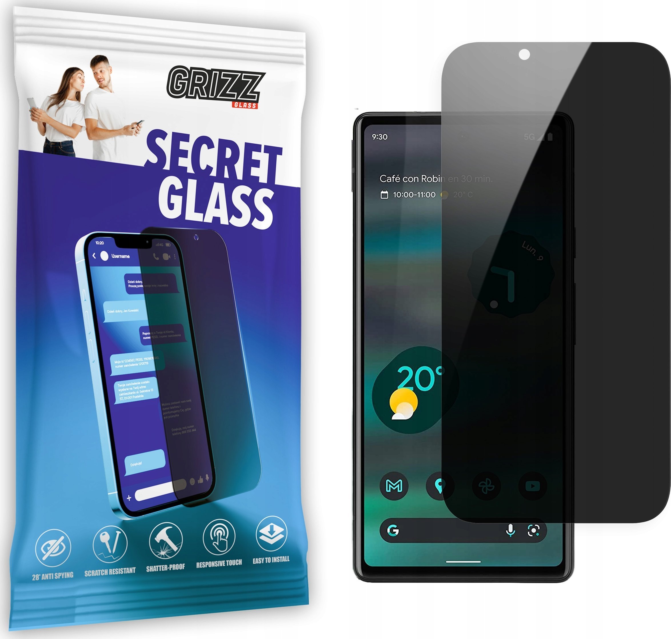 Product Picture