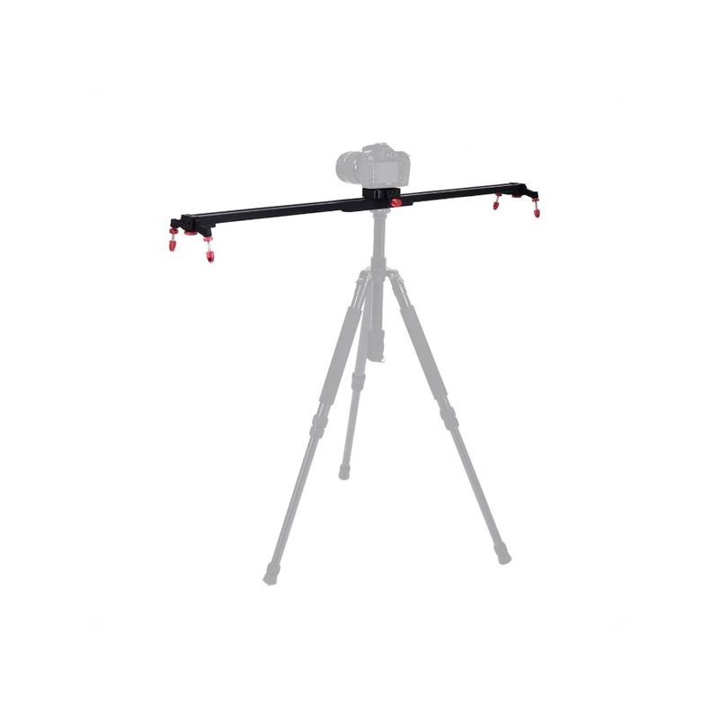 Slider prej fibra karboni 120cm